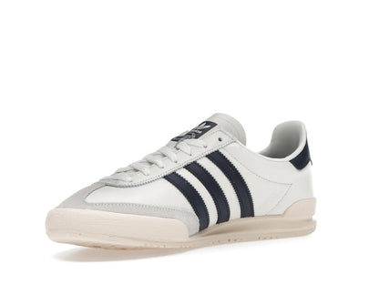 adidas Jeans Chalk White Legend Ink