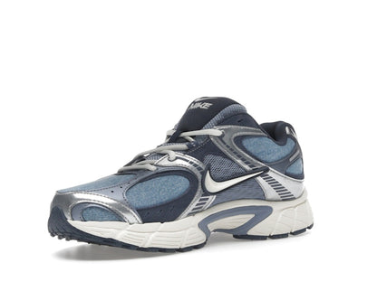 Nike V5 RNR SE Smokey Blue Denim