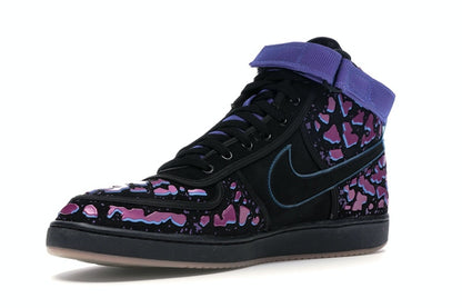 Nike Vandal High Area 72