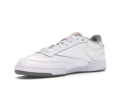Reebok Club C 85 JJJJound