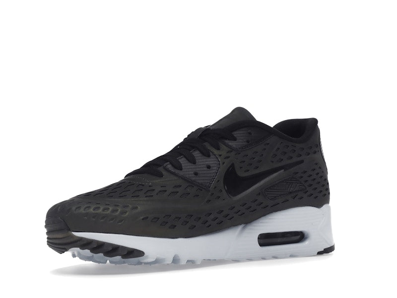 Nike Air Max 90 Ultra Moire Iridescent