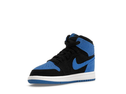 Jordan 1 Retro High OG Royal Reimagined (PS)