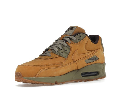 Nike Air Max 90 Winter Wheat