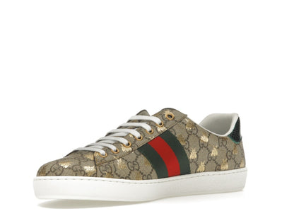 Gucci Ace Supreme Bees