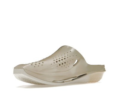 Nike MMW 005 Slide Light Bone