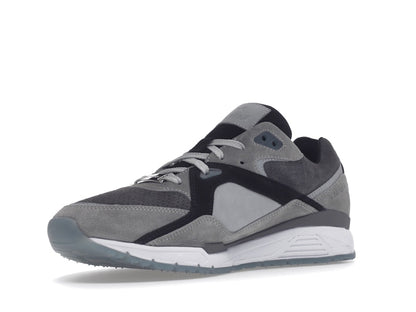 KangaROOS Runaway ROOS 002 43einhalb Lupus