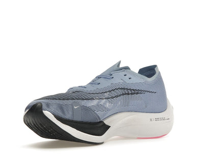 Nike ZoomX Vaporfly Next% 2 Cobalt Bliss