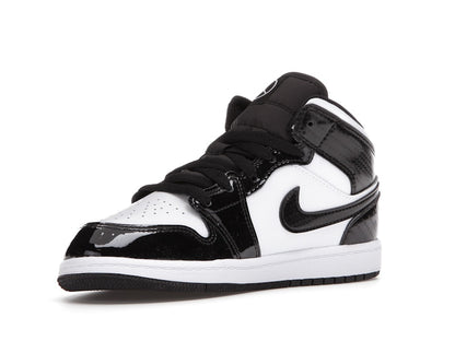 Jordan 1 Mid SE All-Star (2021) (PS)
