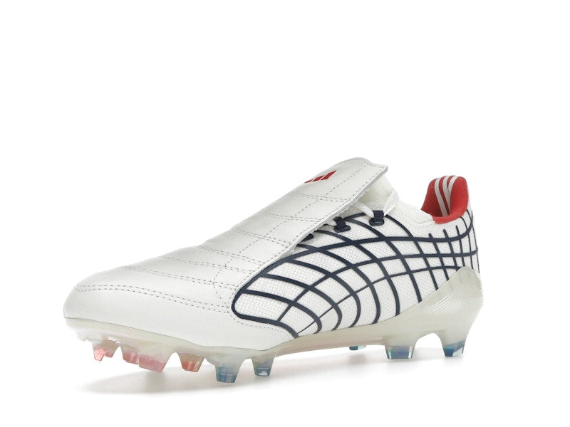adidas F50 Spider Elite FG Unisport 30th Anniversary