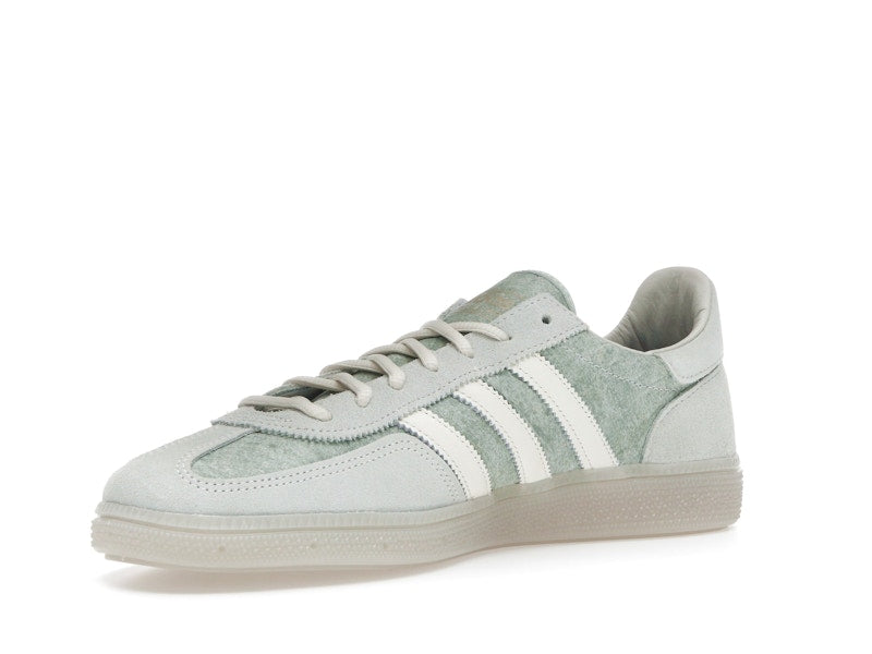 adidas Handball Spezial Dyneema Pack Orbit Grey Green