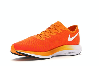 Nike Zoom Pegasus Turbo 2 Blue Ribbon Sports