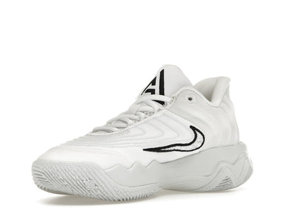 Nike Giannis Immortality 4 Humility