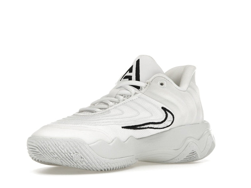 Nike Giannis Immortality 4 Humility