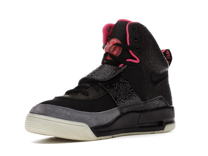 Nike Air Yeezy 1 Blink