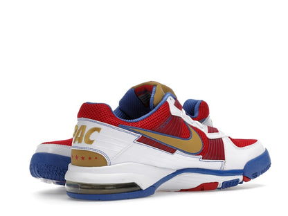 Nike Air Trainer SC Manny Paquiao