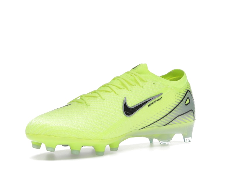 Nike Mercurial Vapor 16 Elite AG Mad Voltage Pack