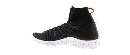Nike Superfly Mercurial FC