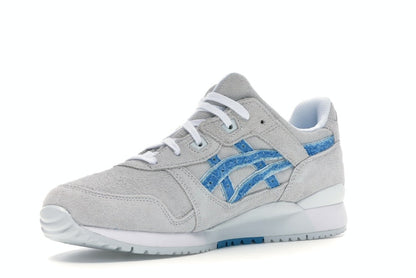 ASICS Gel-Lyte III Ronnie Fieg Super Blue