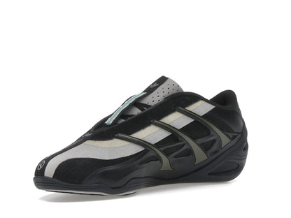 adidas Adiracer GT Bad Bunny x Mercedes AMG Branch Sand