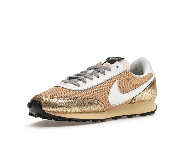 Nike Daybreak Golden Gals (Women's)