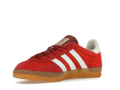 adidas Gazelle Indoor Active Maroon (Women's)