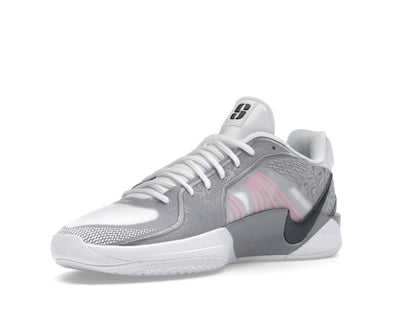 Nike Sabrina 2 Lily (Women's)