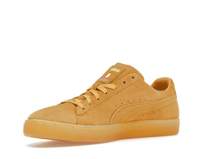 Puma Suede Haribo Mimosa