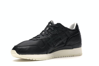 ASICS Gel-Lyte III Kith Grand Opening