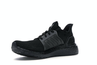 adidas Ultra Boost 2019 Triple Black (Women's)