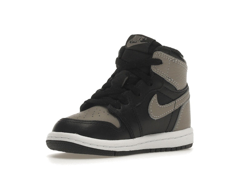 Jordan 1 Retro High Shadow (2018) (TD)