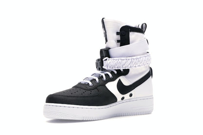 Nike SF Air Force 1 High Panda