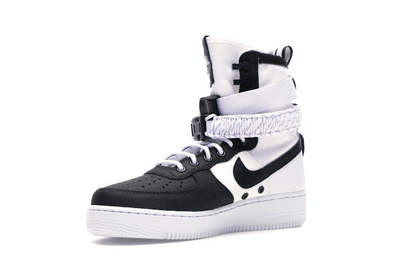 Nike SF Air Force 1 High Panda