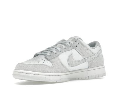 Nike Dunk Low Summit White Photon Dust (Women's)