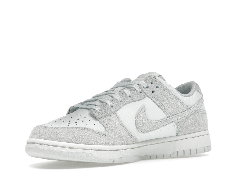 Nike Dunk Low Summit White Photon Dust (Women's)