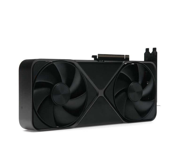 NVIDIA GeForce RTX 5090 32GB Graphics Card 900-1G144-2530-000