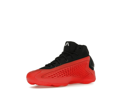 adidas AE 1 Georgia Bulldogs (GS)