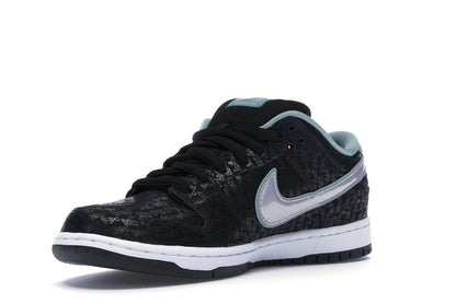 Nike SB Dunk Low S.P.O.T. x Lance Mountain