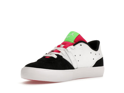 Jordan Series .05 Dear Sis (Women's)