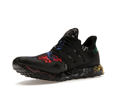 adidas Ultra Boost Disney Goofy