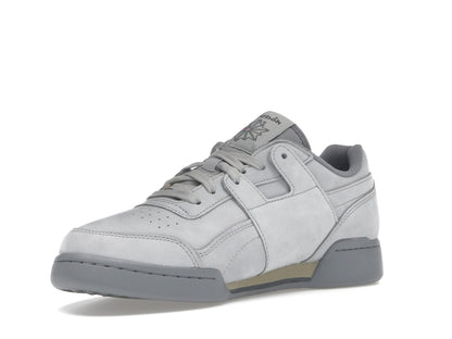 Reebok Workout Plus PlayStation 30th Anniversary
