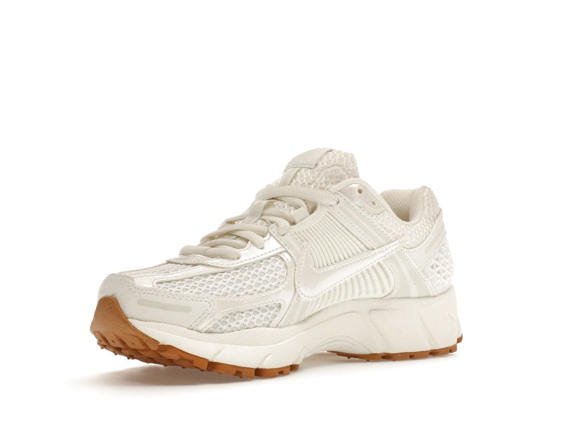 Nike Zoom Vomero 5 Sail Coconut Milk (Women's)