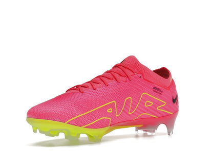 Nike Zoom Mercurial Vapor 15 Elite FG Luminous Pack