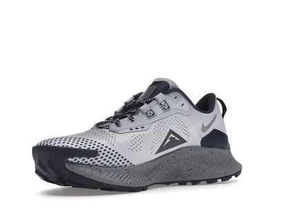Nike Pegasus Trail 3 Ghost