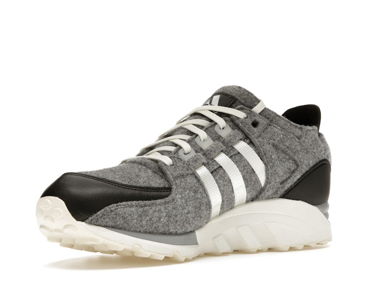 adidas EQT Running Support Wool