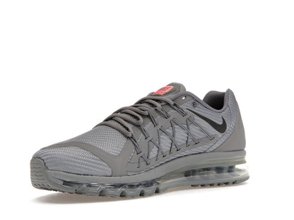 Nike Air Max 2015 Cool Grey