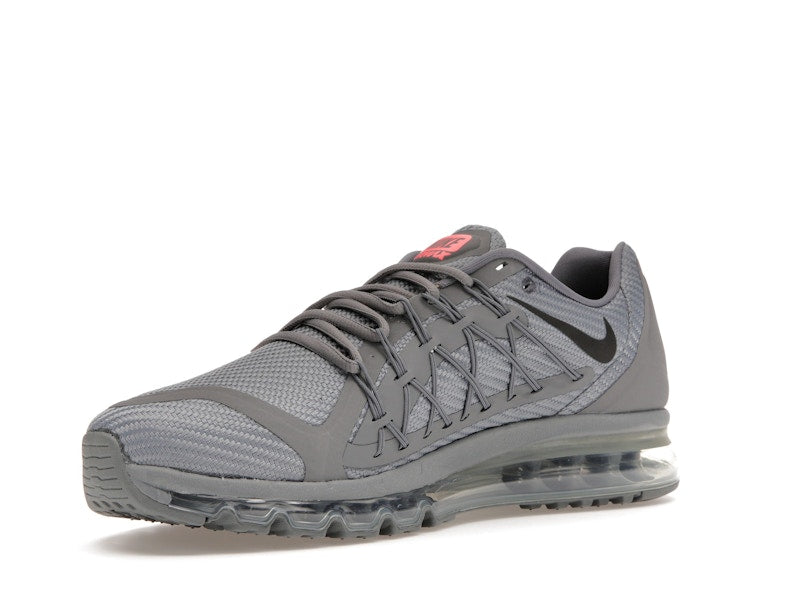 Nike Air Max 2015 Cool Grey