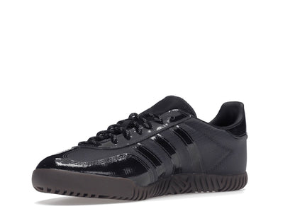 adidas A.B. Gazelle Indoor Blondey McCoy