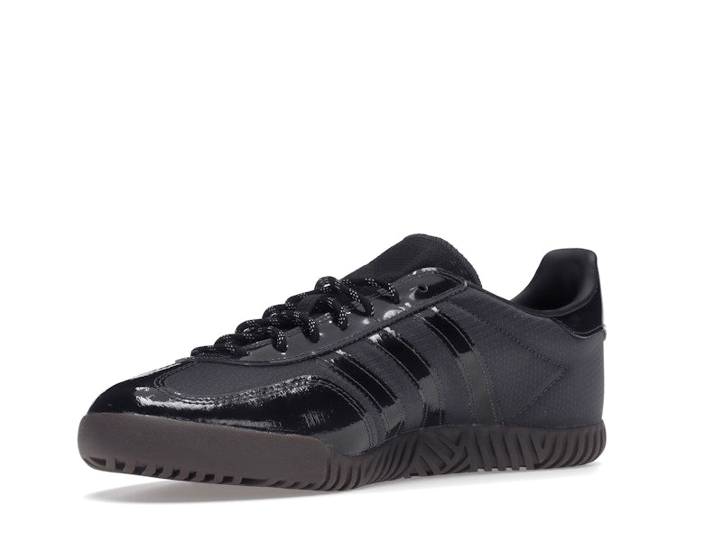 adidas A.B. Gazelle Indoor Blondey McCoy