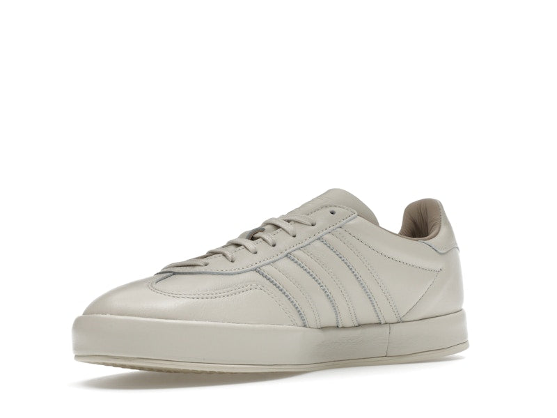 adidas Gazelle Indoor Luxe Pack Alumina