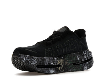 Nike Vomero Premium Realtree Camo Black